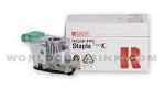 Gestetner-89858-Type-K-Staples