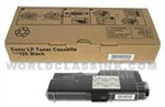 Gestetner-Type-125-Black