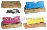 Gestetner-Type-125-Value-Pack