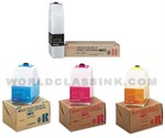 Gestetner-Type-160-Value-Pack