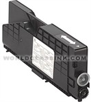 Gestetner-Type-165-Black-402444