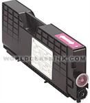 Gestetner-Type-165-Magenta-402446