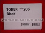 Gestetner-Type-206-Black-400507