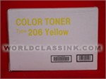 Gestetner-Type-206-Yellow-400510