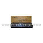 Gestetner-Type-AIO-18-89845