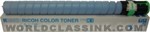 Gestetner-Type-K1-Cyan-85421