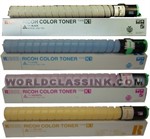 Gestetner-Type-K1-Value-Pack