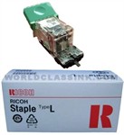 Gestetner-Type-L-Staple-Cartridge-89885