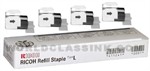 Gestetner-Type-L-Staple-Refills-89886