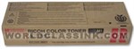 Gestetner-Type-M1-Black-89879