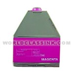 Gestetner-Type-P2-Magenta-Type-P1-Magenta-89902
