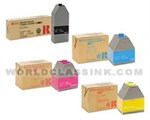 Gestetner-Type-P2-Value-Pack-Type-P1-Value-Pack