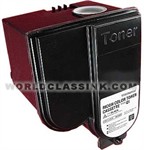 Gestetner-Type-Q1-Black-85434