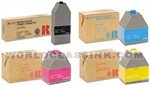 Gestetner-Type-R1-Value-Pack