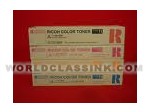 Gestetner-Type-T2-Value-Pack-Type-T1-Value-Pack