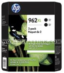 HP-3JB35FN140-3JB35FN-3JB35BN140-HP-962XL-Black-Twin-Pack-3JB35BN