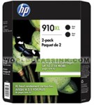 HP-3JB42FN-HP-910XL-Black-Twin-Pack-3JB42BN