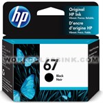 HP-3YM56AN140-HP-67-Black-3YM56AN