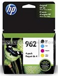 HP-3YQ25AN-HP-962-Standard-Yield-Value-Pack