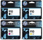 HP-3YQ26AN-HP-910-Standard-Yield-Value-Pack