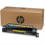 HP-4YL16A