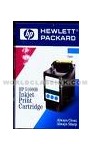 HP-51606B
