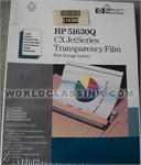 HP-51630Q