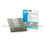 HP-92290F