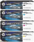 HP-972X-High-Yield-Value-Pack