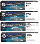 HP-990A-Standard-Yield-Value-Pack