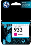 HP-C2N90A-HP-933-Standard-Yield-Magenta-Ink-CN059AN