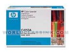 HP-C4153A