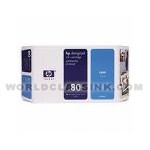 HP-C4846A