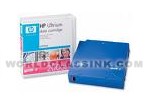 HP-C7971A