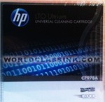 HP-C7979A-C7978A