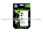 HP-C9353FN-HP-96-97-Combo-Pack-C9353BN