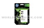 HP-C9354BN-HP-94-95-Combo-Pack-C9354FN