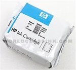 HP-C9389S-HP-70-Standard-Yield-Light-Cyan-C9389A