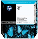 HP-C9518A