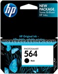 HP-CB316WN-HP-564-Black-CN680WN