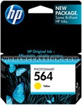 HP-CB320WN-HP-564-Yellow-CN683WN