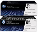 HP-CB435D-CB435AD