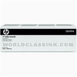 HP-CB459A