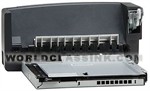 HP-CB519A-CB519-67901