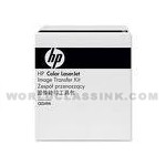 HP-CC493-67910-RM1-5575-CC493-67909-CE249A