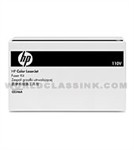 HP-CC493-67911-CE246A