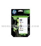 HP-CC580BN-HP-22-Twin-Pack-CC580FN