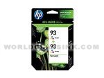 HP-CC581BN-HP-93-Twin-Pack-CC581FN