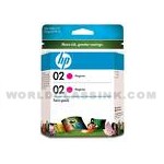 HP-CD997BN-HP-02-Cyan-Twin-Pack-CD997FN