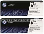 HP-CE278D-HP-78A-Dual-Pack-CE278AD